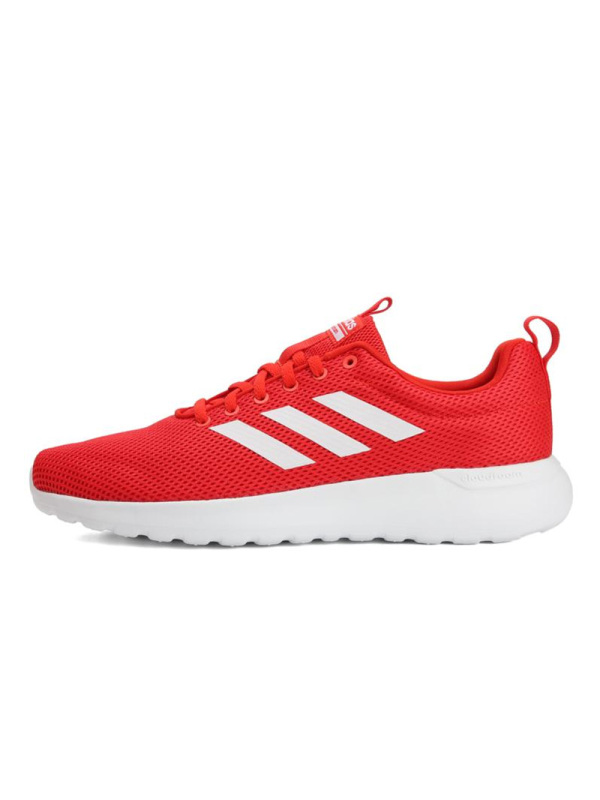 ADIDAS SC(阿迪运动休闲)夏季男子休闲鞋F34495