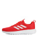 ADIDAS SC(阿迪运动休闲)夏季男子休闲鞋F34495