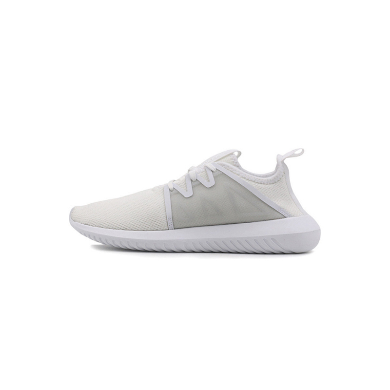 Adidas 三叶草 女子 防滑休闲 经典鞋 BY9743