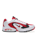 NIKE耐克男鞋休闲鞋AIR MAX复古拼接运动跑步鞋 CD2053-101