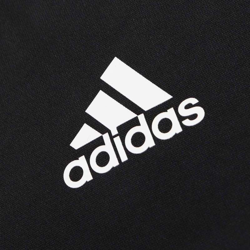 【自营】adidas男服卫衣连帽足球休闲运动服DW6860