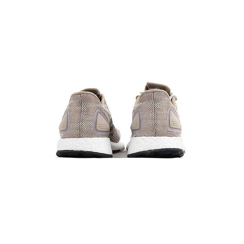 Adidas 阿迪达斯 中性 轻便耐磨 跑步鞋 S82013