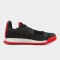 Adidas 阿迪达斯男子Harden Vol. 3篮球鞋G54767
