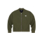 Skechers斯凯奇女子秋季外套时尚棒球服户外薄运动服SMAWF18D506