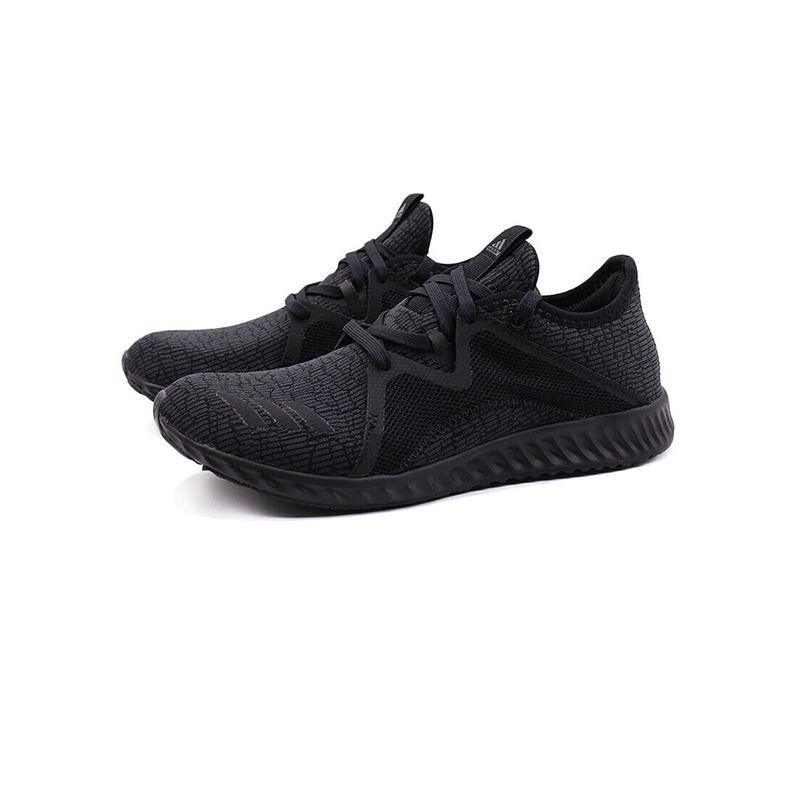 Adidas 阿迪达斯 女子 跑步鞋 DA9941