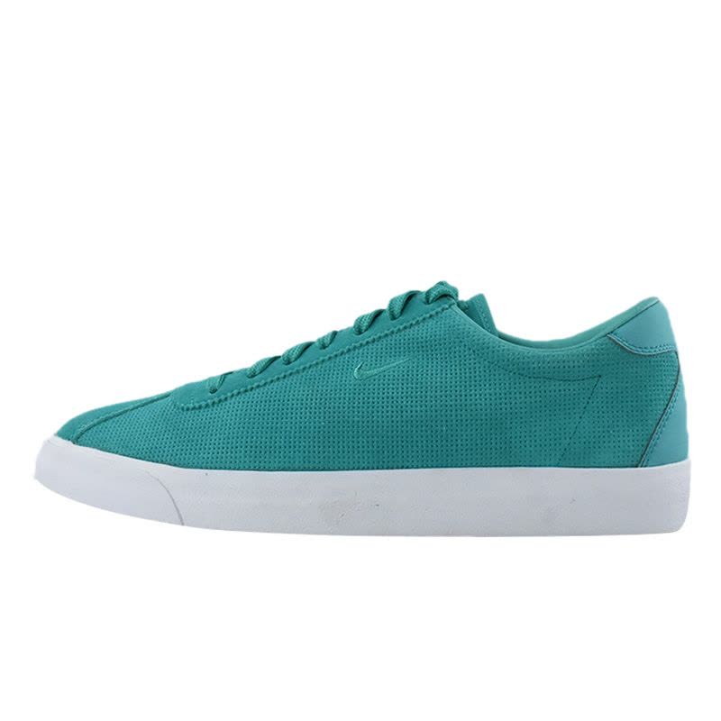 耐克Nike男鞋休闲鞋864718-300图片