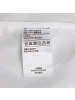 ADIDAS(阿迪)秋季男子夹克EH3806 EH3806/主图款 XL