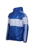 Adidas/阿迪达斯外套男子夏季薄款防晒运动跑步防风服夹克AY3813_1