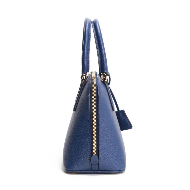 Prada 手拎包 1BA838 OOO图片