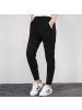 ADIDAS(阿迪达斯)2019夏季女子长裤DY8667