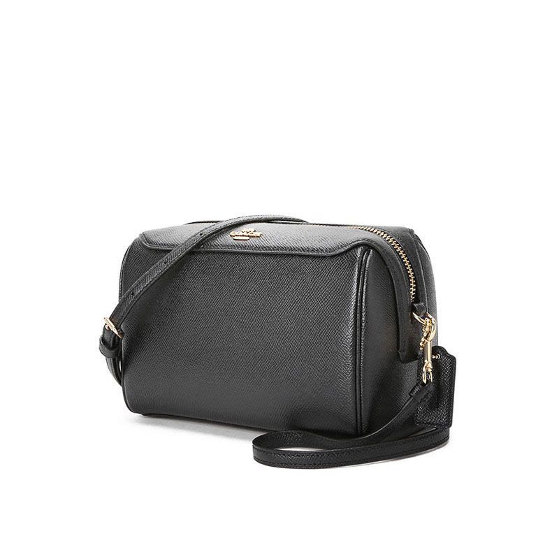 COACH 无柄波士顿单肩包F76629 19.5x13x10CM图片