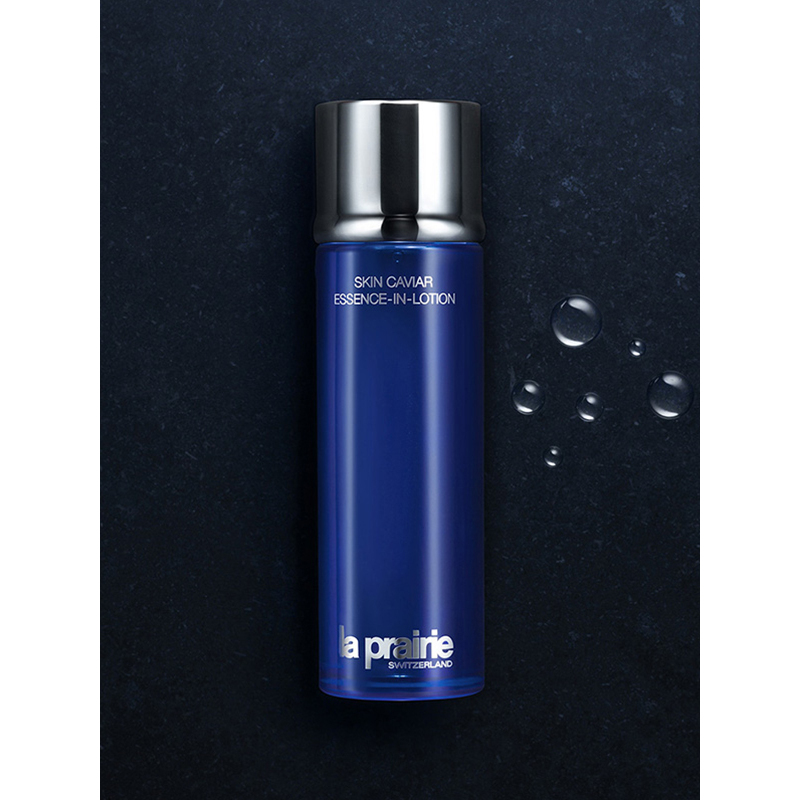 莱珀妮 鱼子精华紧致精粹露 150mL 精华水 保湿
