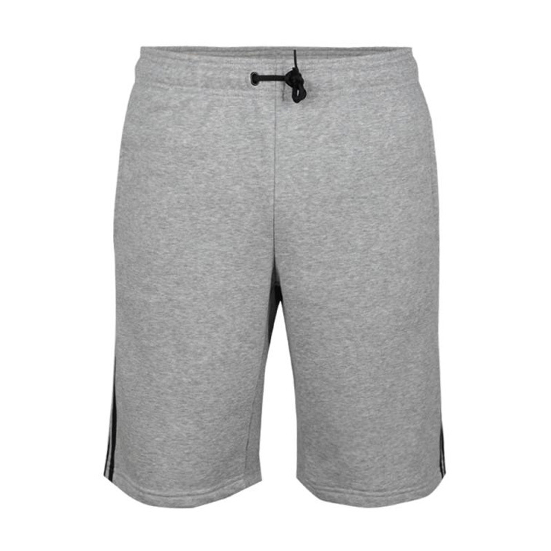 ADIDAS(阿迪)夏季男子针织短裤DT9902