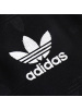 ADIDAS(阿迪经典)女装针织夹克CD6929
