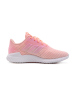 Adidas/阿迪达斯女鞋19新款climacool2.0清风鞋运动跑步鞋B75853