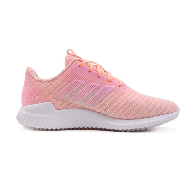 Adidas/阿迪达斯女鞋19新款climacool2.0清风鞋运动跑步鞋B75853图片
