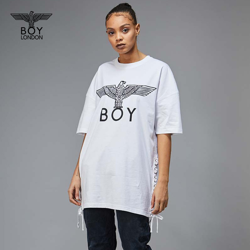 boylondon男士t恤
