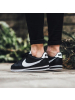 NIKE耐克女鞋春季运动鞋时尚百搭复刻舒适运动休闲鞋807471-010