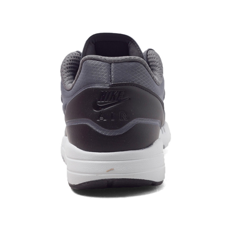 Nike耐克AIRMAX1ULTRASE男复古跑步鞋845038-001
