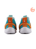 NIKE KIDS(耐克小童)NIKE NOVICE BR (PS)秋季中性FREECK0244-311