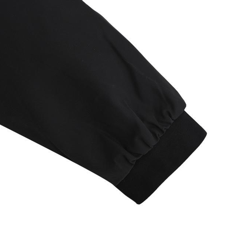 Adidas阿迪达斯NEO2018MPADDEDBMBR冬季男装棉服DM2196