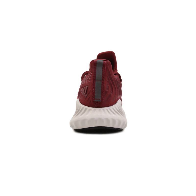 Adidas/阿迪达斯冬季新款女子运动舒适缓震跑步鞋CG5593图片