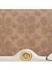 【预定】20新款 COACH RILEY 女士单肩包 31070 25*15*4.5CM