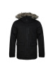 adidas阿迪达斯新款男子XPLORIC PARKA棉服BS0980