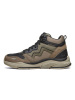 SKECHERS(斯凯奇)男鞋休闲鞋66200-TNBK