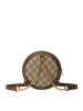【预定】GUCCI/古驰女包GG Marmont系列迷你背包 16*16*4CM