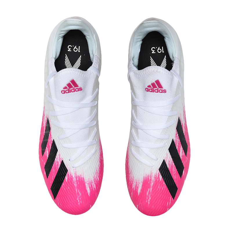 运动户外>运动鞋>足球鞋>阿迪达斯(adidas)>阿迪达斯(adidas)足球鞋>