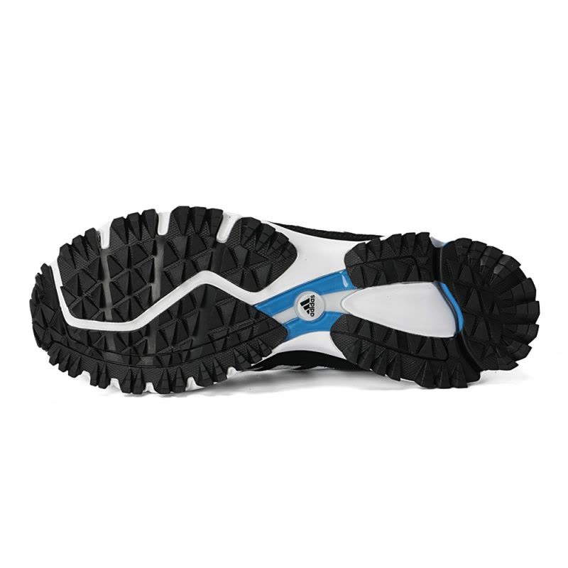 adidas阿迪达斯男Marathon10M马拉松跑步鞋AC8600图片