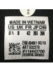 阿迪达斯adidas三叶男鞋休闲耐磨透气运动跑步鞋-S32279
