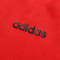 ADIDAS(阿迪)2019春季男子卫衣DU0488