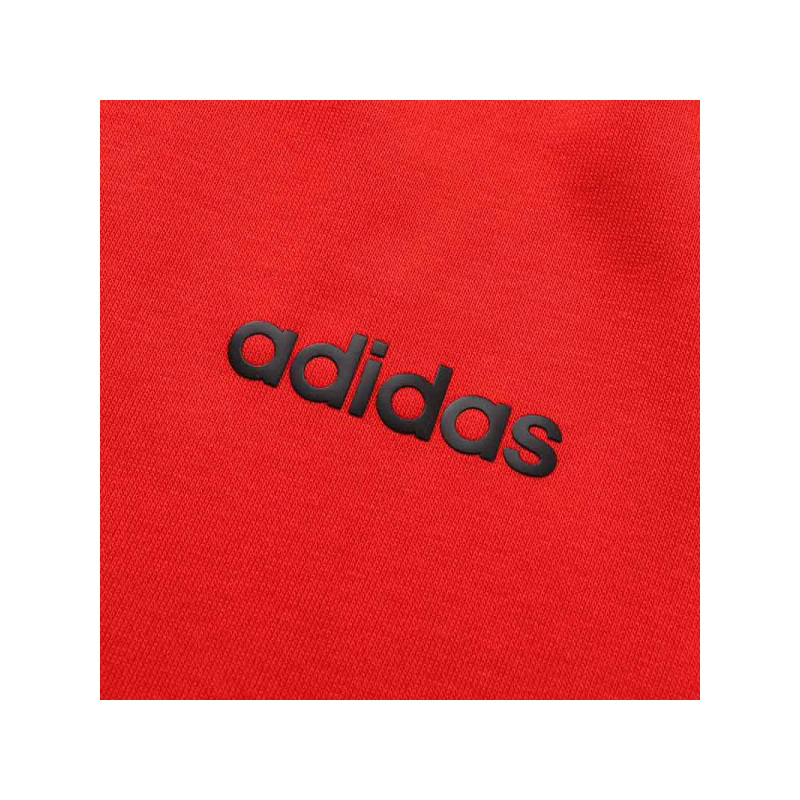 ADIDAS(阿迪)2019春季男子卫衣DU0488