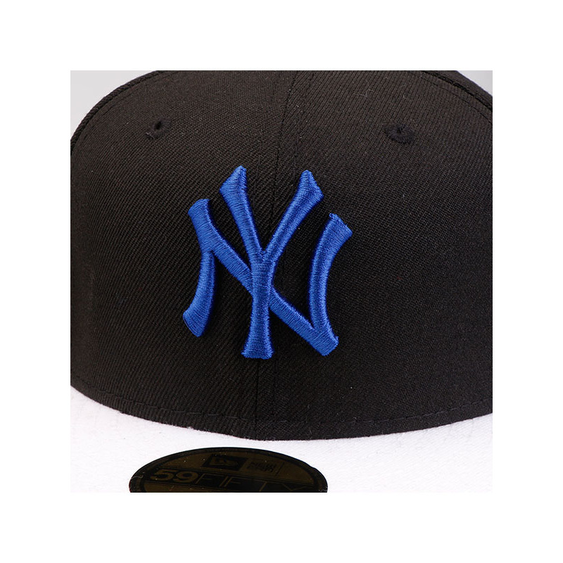 mlb美职棒棒球帽经典时尚百搭平檐帽子男女款遮阳帽