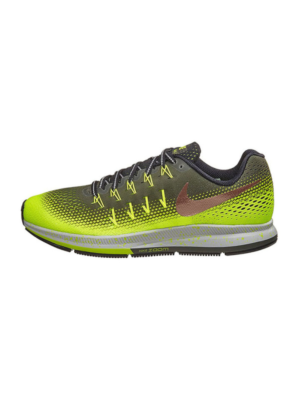 耐克Nike男鞋跑步鞋-849564-300