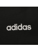 ADIDAS (阿迪运动春季女子防风服DW7964