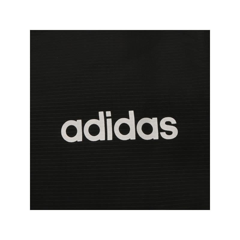 ADIDAS (阿迪运动春季女子防风服DW7964图片