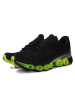 ADIDAS(阿迪)Microbounce秋季中性跑步鞋EH0785