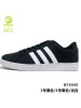Adidas阿迪达斯男鞋春季NEO低帮运动休闲鞋板鞋-B74446