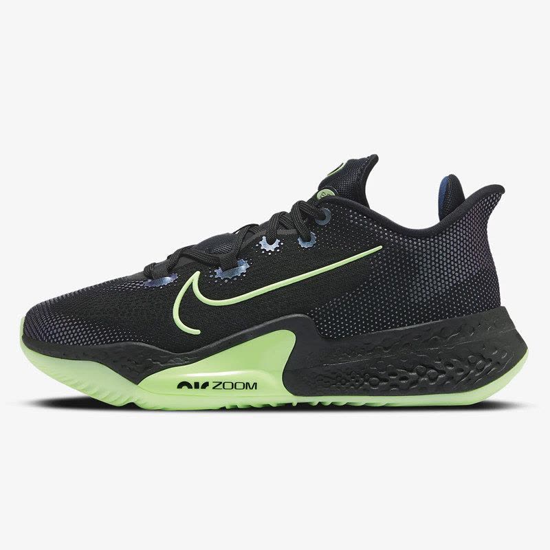 NIKE(耐克)男子ZOOM AIR-CK5708-001图片