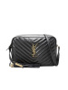 预订 YSL LOU绗缝 相机包
