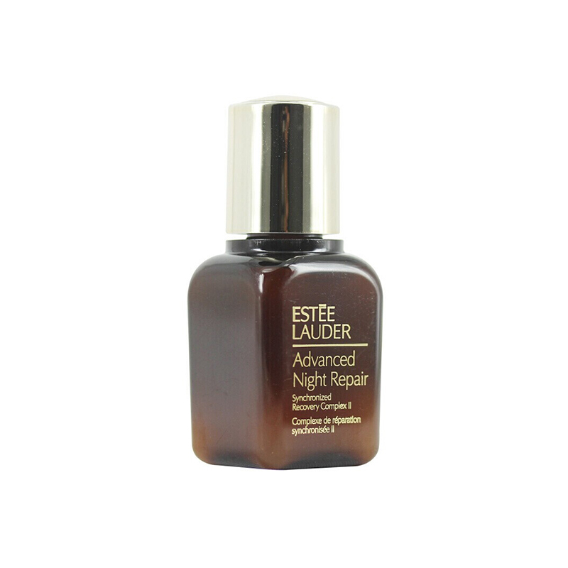 雅诗兰黛(estee lauder)精华报价_参数_图片_视频_怎么样_问答-苏宁