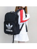 三叶草（Adidas）阿迪达斯书包运动包运动双肩包运动背包BK6723BK6