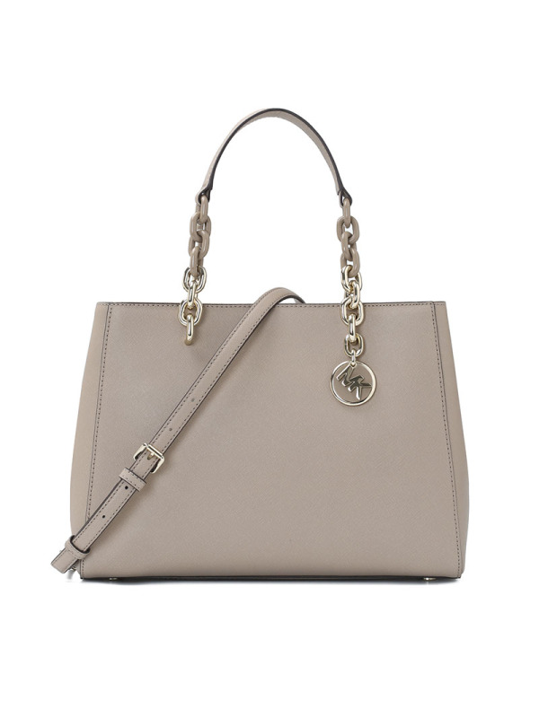 MK Cynthia 单肩包 中号 30T8TCYS2L