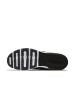 耐克NIKE夏季女子AIRMAXSEQUENT3跑步鞋-908993-