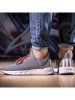 阿迪达斯(adidas)春季休闲运动鞋缓震透气跑步鞋-BB4399