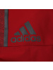 ADIDAS 阿迪秋季男子运动休闲夹克EI6189