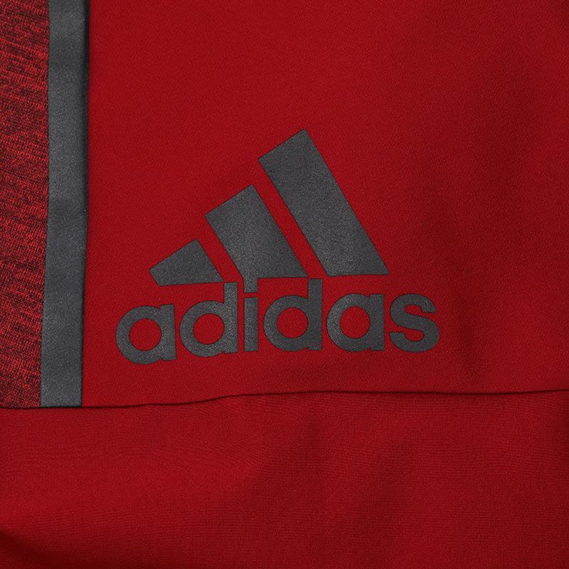 ADIDAS 阿迪秋季男子运动休闲夹克EI6189图片